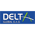 Delta global sas