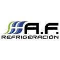 af refrigerancion