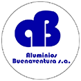 aluminios buenaventura sa