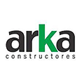 arka constructores