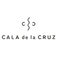cala de la cruz