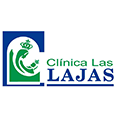 clinica las lajas