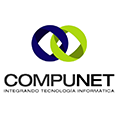 compunet