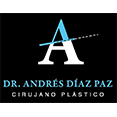 dr andres Diaz paz