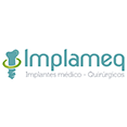 implameq