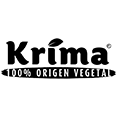 Krima