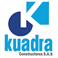 Kuadra