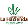 La hacienda