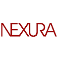 Nexura