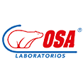 Laboratorios Osa