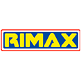 Rimax