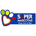 Super Mascotas